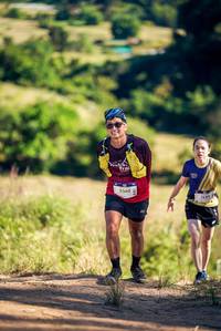 BIB: 4500, 2360, 1523
                            <button type="button" onclick="openModal(19133330)" class="btn btn-primary btn-sm float-right btn-popup" data-toggle="modal" data-target=".modal-high-quality">
                        <i class="fas fa-shopping-cart"></i> Add to Cart
                    </button>
                                            <button type="button" onclick="isThisMe(19133330, true)" class="btn btn-success btn-sm float-right btn-popup btn-isme hidden" data-toggle="tooltip" data-placement="bottom" title="นี่คือรูปของคุณใช่ไหม คลิกที่นี่เพื่อเอาเข้าอัลบั้ม">
                        <i class="fas fa-plus"></i> Add to album
                    </button>
                    <button type="button" onclick="isThisMe(19133330, false)" class="btn btn-warning btn-sm float-right btn-popup btn-isnotme hidden">
                        <i class="fas fa-ban"></i> Remove from album
                    </button>